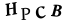 To show CAPTCHA, please deactivate cache plugin or exclude this page from caching or disable CAPTCHA at WP Booking Calendar - Settings General page in Form Options section.