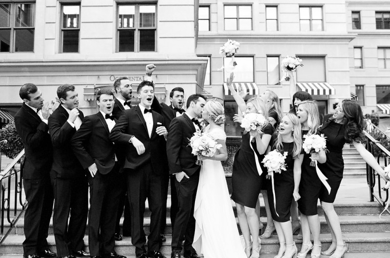 DC wedding kjrsten madsen photogpraphy -062